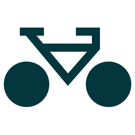 KeebWarrior123 Help Center home page